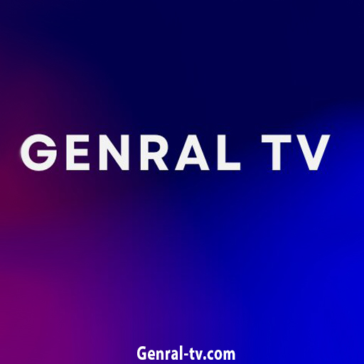 شعار الموقع